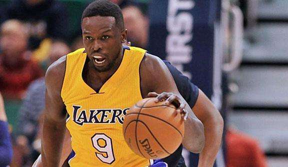 盤點NBA歷史的五大垃圾合同，三大全明星上榜，灰熊被坑9400萬