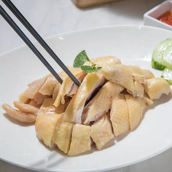 有9種街頭美食在廣東很出名，我全部吃過，你吃過幾種呢？