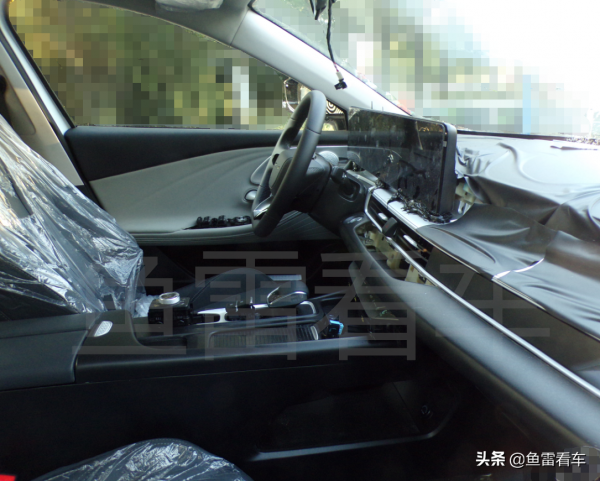 奇瑞M1E定名艾瑞澤8?曝奇瑞今年新車上市規劃,最少三款全新車型 奇瑞M1E定名艾瑞澤8?曝奇瑞今年新車上市規劃,最少三款全新車型