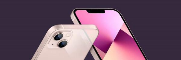 拼畫素攝像頭、比演算法和晶片，手機的盡頭是拍照？