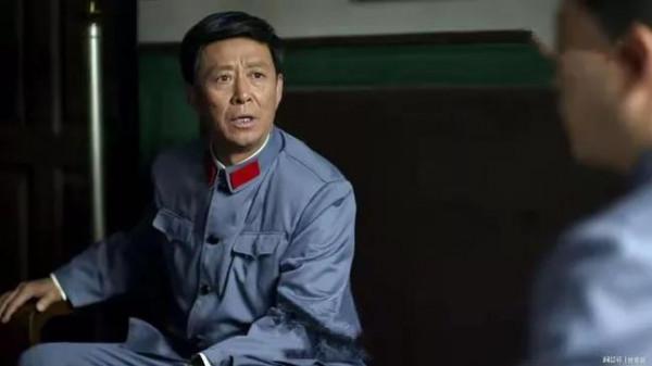 正午陽光十大御用演員，都是影視圈的“掃地僧”，謙遜低調有實力