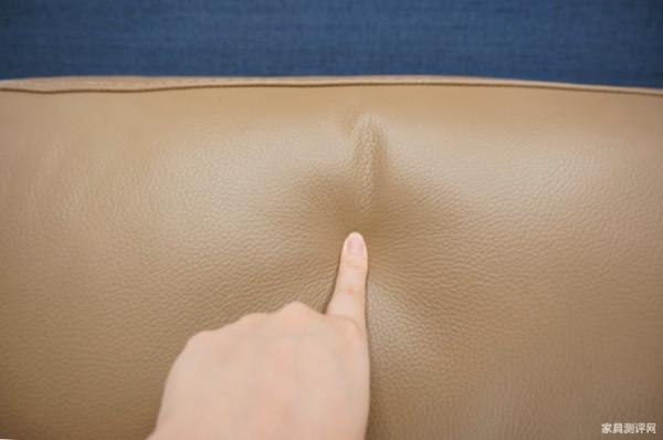芝華仕5星床墊測評：軟歐包個性化設計 硬支撐愉悅睡感