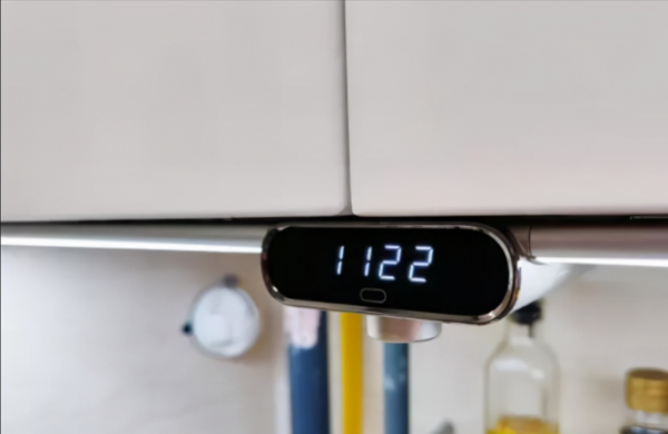 這些過度裝修案例,被我用“新物件”拯救了,曬給大家看看 這些過度裝修案例,被我用“新物件”拯救了,曬給大家看看