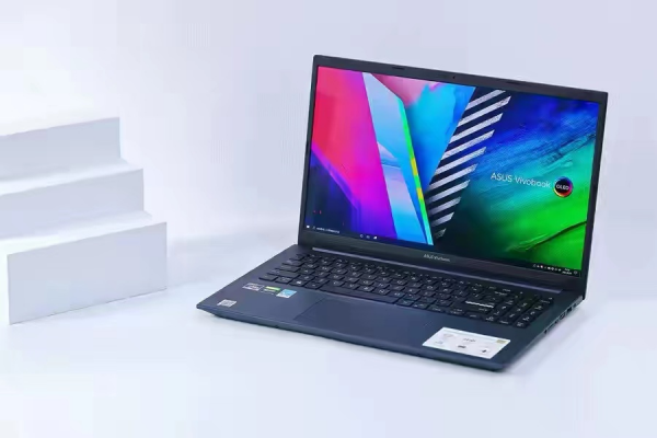 雙十一好物必抄清單，三大實用數碼產品推薦，個個價效比超高