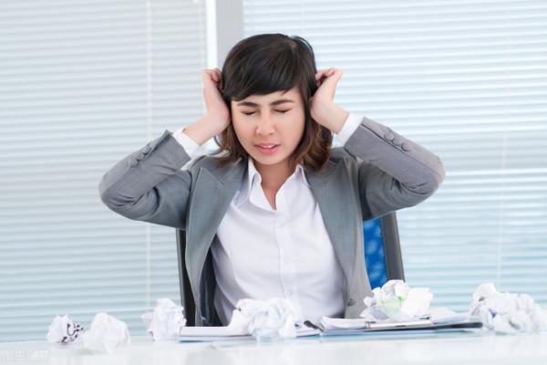 抗焦慮藥物,副作用真的有那麼大嗎? 抗焦慮藥物,副作用真的有那麼大嗎?