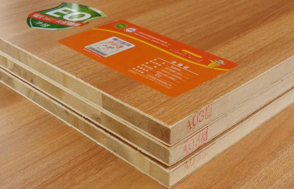 不聽裝修師傅所謂的4個“大實話”，堅持自己的想法，沒有被坑