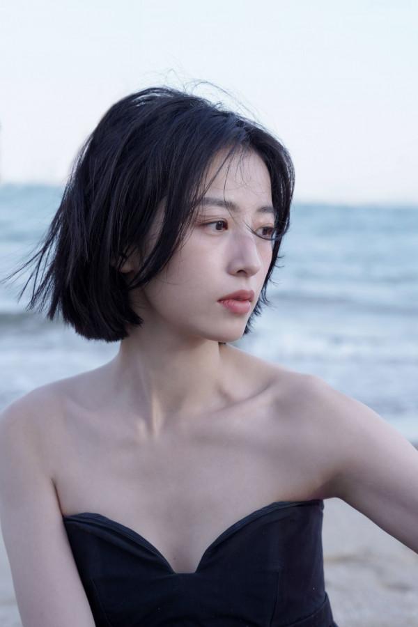 張子楓點亮金雞；周雨彤獲最佳女演員獎