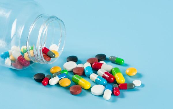 腔隙性腦梗塞要不要吃藥？需要看病因，避免過度治療