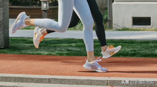 跑鞋別瞎買!親測5雙超高性價比國產跑鞋,你選對了嗎? 跑鞋別瞎買!親測5雙超高性價比國產跑鞋,你選對了嗎?