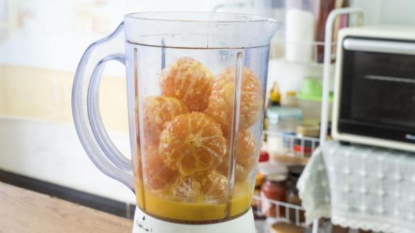 夏吃瓜秋吃果,8種“秋果”要多吃,滋陰潤肺,應季而食降秋燥 夏吃瓜秋吃果,8種“秋果”要多吃,滋陰潤肺,應季而食降秋燥