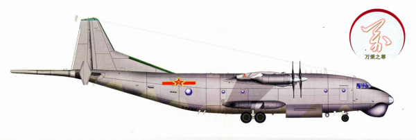 南海已無藏身之處,從美國核潛艇航行事故聯想到中國反潛機 南海已無藏身之處,從美國核潛艇航行事故聯想到中國反潛機