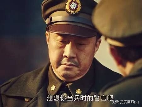 衛立煌全軍出援,就能改寫東北蔣軍失敗的結局?林彪早有精心部署 衛立煌全軍出援,就能改寫東北蔣軍失敗的結局?林彪早有精心部署