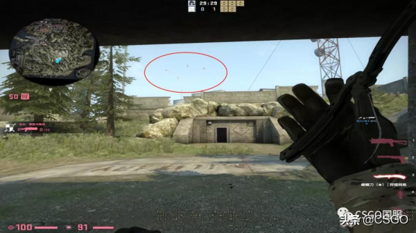 「激流大行動」第十二週作業答案