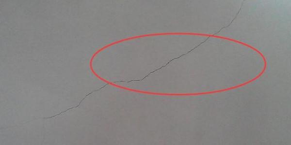 只有自己最靠譜！這4種建材一定要自己去買，輕易別讓別人代勞