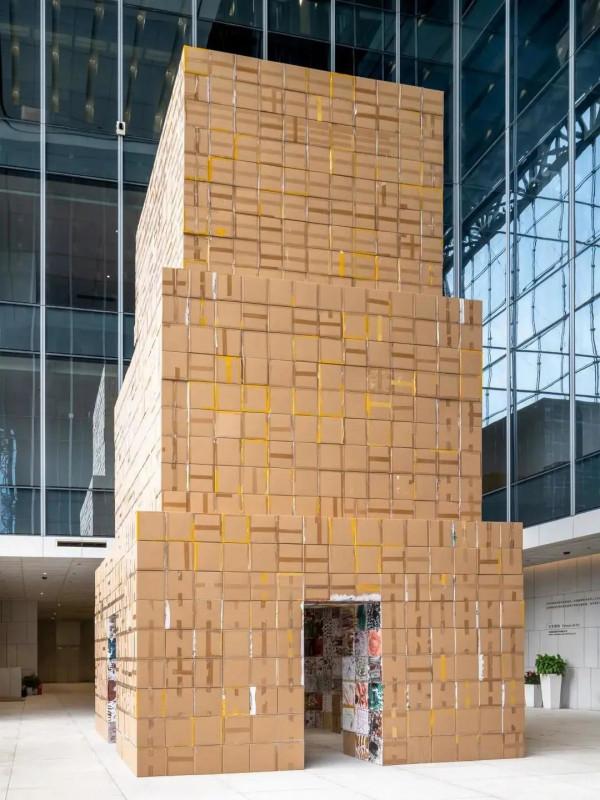 故宮半夜用剷車挖《永樂大典》？別鬧！請簽收中秋新展指南