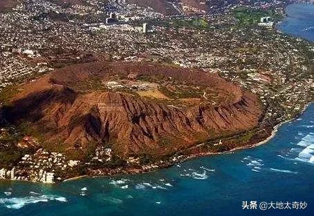 “夏威夷”現狀，帶你看看真實的美國夏威夷州