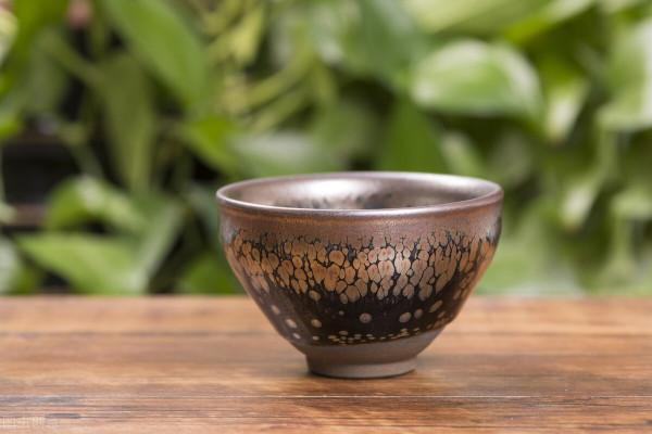 可謂價值連城！世界十大國寶級文物