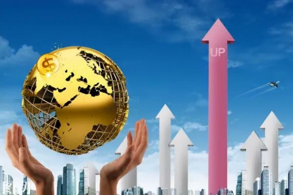 螢火創業簡報|小米手機賣不動了:8000家門店也沒用? 螢火創業簡報|小米手機賣不動了:8000家門店也沒用?