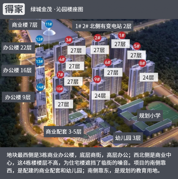 首付140萬定居東五環 朝陽剛需小戶型地鐵房來啦 首付140萬定居東五環 朝陽剛需小戶型地鐵房來啦