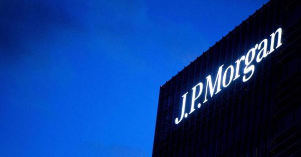 人民幣正前所未有推動新興貨幣發展，銀行呼籲加入全球儲備貨幣