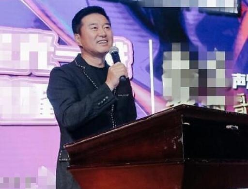 滿文軍的毀滅史，被抓後指控妻子吸毒，就這樣改寫了他的結局