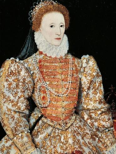 後世前朝絕唱：690年武則天成功稱帝，皇室、群臣當時為何不阻止