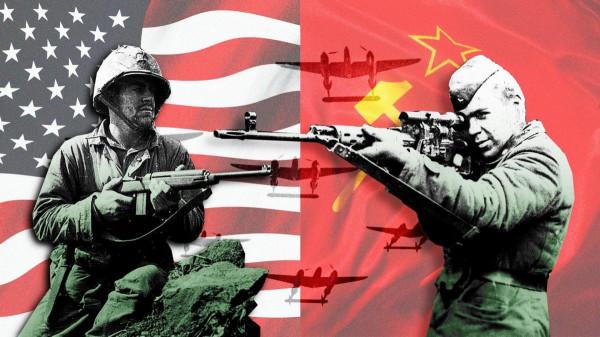 第三次世界大戰爆發後，哪裡最安全？西方列出一份名單：五個國家