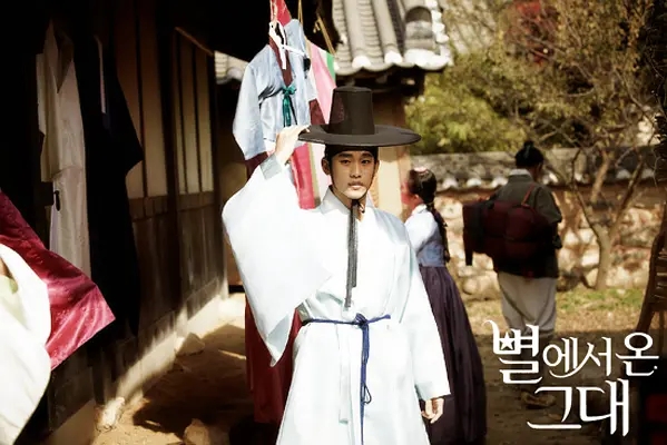 中國影響力最大的十大韓劇,《太陽的後裔》第5,《浪漫滿屋》第3 中國影響力最大的十大韓劇,《太陽的後裔》第5,《浪漫滿屋》第3