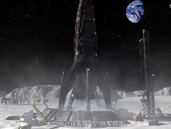 《尤里的復仇》蘇聯劇情梳理：尤里最後的歸宿是侏羅紀？