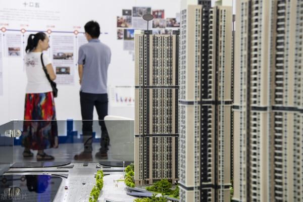 沒有買房經驗怎麼辦？按照這&OpenCurlyDoubleQuote;5個&rdquo;步驟來，既省心又保值