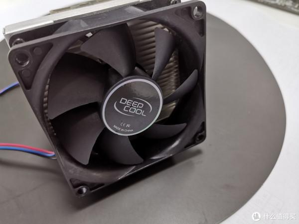 因為一個機箱而配置了整個電腦——世紀之星機箱配件選擇