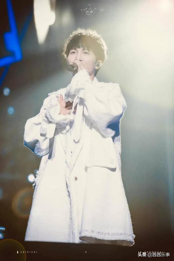 《奔跑吧》網傳常駐嘉賓,你最期待誰 《奔跑吧》網傳常駐嘉賓,你最期待誰