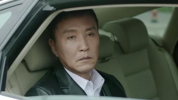 至今恩愛如初的6對明星夫妻,最長相戀34年,這才是榜樣 至今恩愛如初的6對明星夫妻,最長相戀34年,這才是榜樣