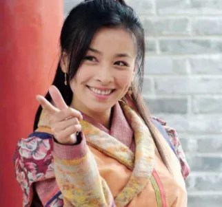 黃子韜的直播真的精彩又實惠！哈哈哈