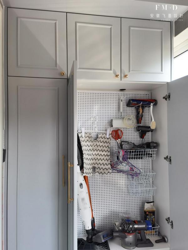 人多房子小,要想好用又好住,不要亂買,這7個配件實現高效收納 人多房子小,要想好用又好住,不要亂買,這7個配件實現高效收納