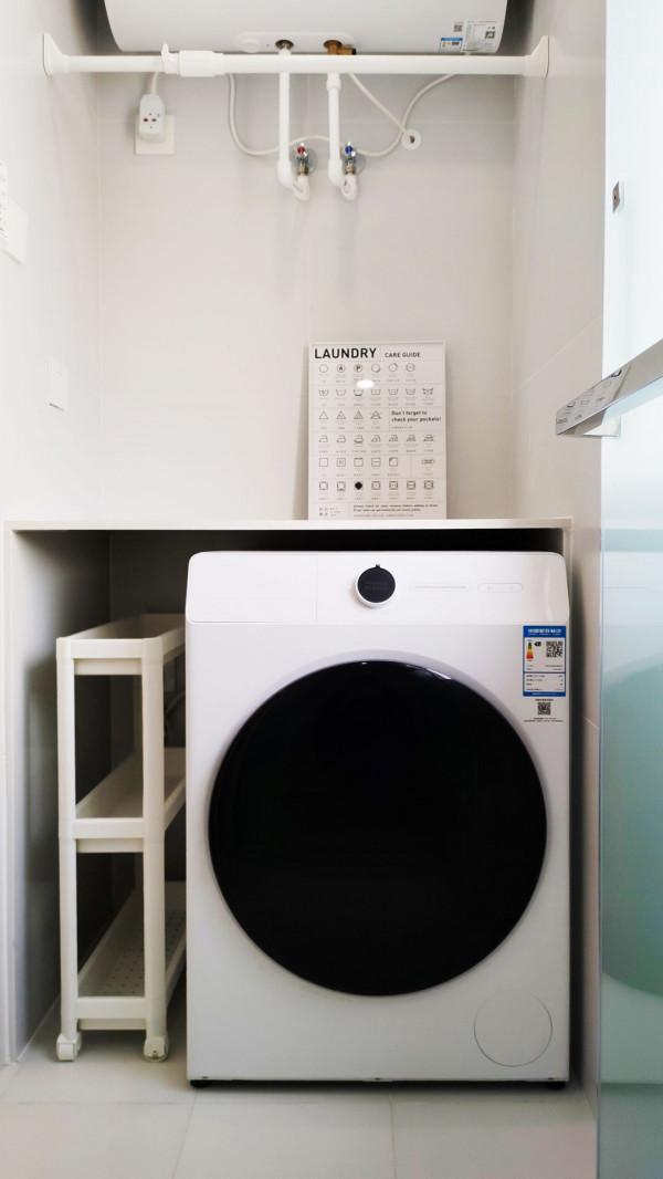 漫畫師的家,90㎡職住一體,藏著四千多本漫畫書和兩千多個手辦 漫畫師的家,90㎡職住一體,藏著四千多本漫畫書和兩千多個手辦