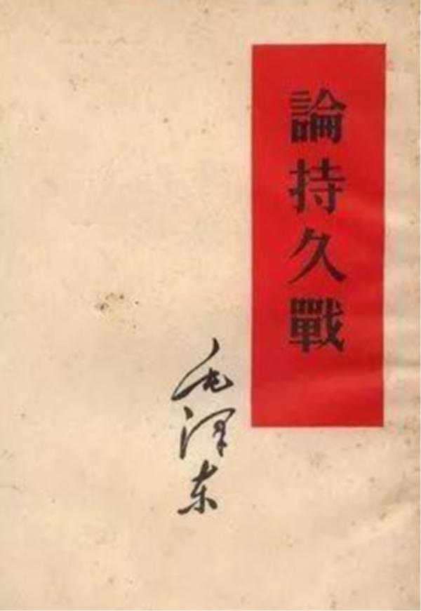 48年蔣介石得知遼瀋戰役敗局,立即下令:處決謝士炎,這是為何? 48年蔣介石得知遼瀋戰役敗局,立即下令:處決謝士炎,這是為何?