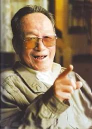 建國飯店施工受阻，鄧小平批示：“有理也不能取鬧，何況無理？”