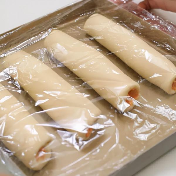 南瓜這樣做，香甜又柔軟，瞬間征服全家人的胃