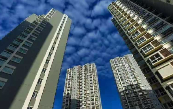 北上廣深房價會超越香港嗎? 北上廣深房價會超越香港嗎?