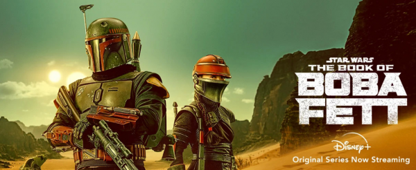 誘拐少女,賄賂官員,勾結恐怖分子,這部IP續集可真敢拍 誘拐少女,賄賂官員,勾結恐怖分子,這部IP續集可真敢拍