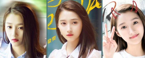 在電視劇《二十不惑》中，姜小果最後和誰在一起了？