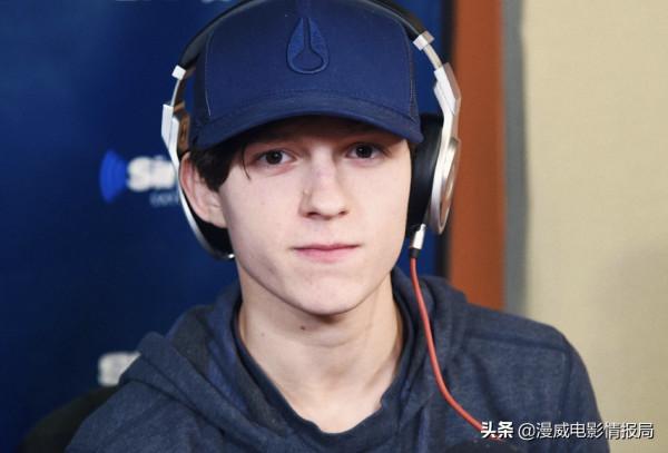 笑死,荷蘭弟童年陰影竟是章魚博士?17年後的相遇這次跑不掉了 笑死,荷蘭弟童年陰影竟是章魚博士?17年後的相遇這次跑不掉了