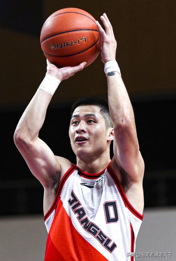 你給陽光,我就燦爛——常規賽半程表現最好的十大新秀 你給陽光,我就燦爛——常規賽半程表現最好的十大新秀