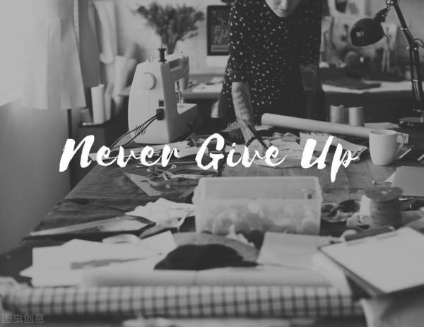 性格的形成是單方面的嗎？這麼認為，就像炒菜的料一樣多到嚇人