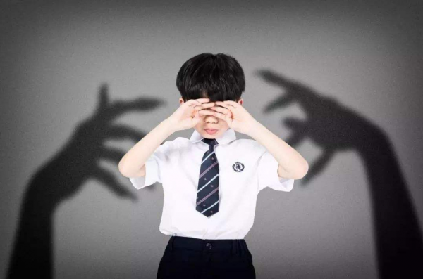 孩子若有這3個“懂事”行為,暗示未來可能情商低,父母要重視了 孩子若有這3個“懂事”行為,暗示未來可能情商低,父母要重視了