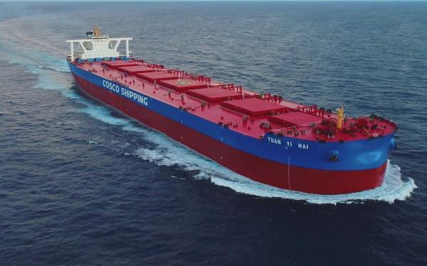 美濟島將成為中國南海第一城，自然風光優美，大家願意去定居嗎？