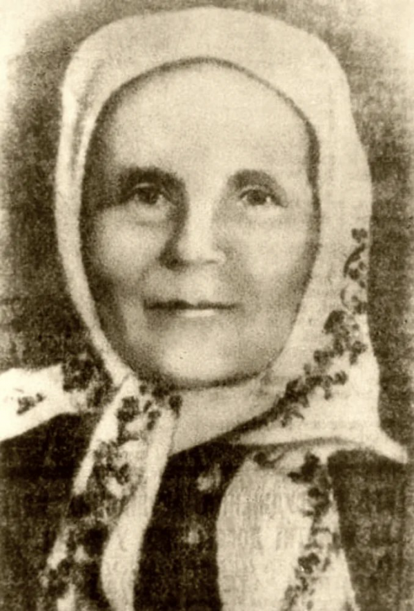 “英雄媽媽”讓十個兒子參軍抗擊德國納粹，他們竟然全部倖存歸來