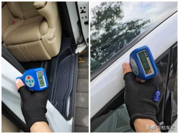 有錢人標配，加價擋不住，82萬提臺開了五年的豐田埃爾法值不值？