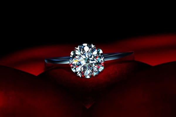 不同的珠寶品牌為何金價不一樣 不同的珠寶品牌為何金價不一樣